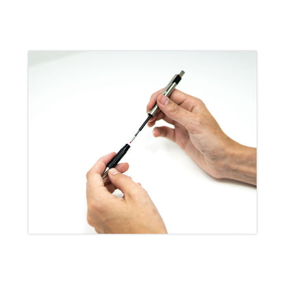 zebra-pen-f-301-retractable-ballpoint-pen-num-zeb27120_3