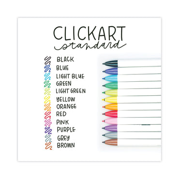 zebra-pen-clickart-retractable-marker-pen-num-zeb69012_2