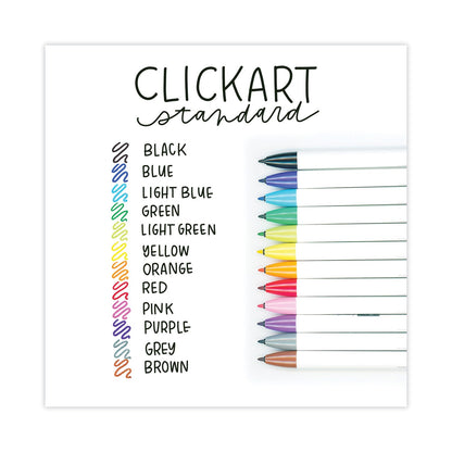 zebra-pen-clickart-retractable-marker-pen-num-zeb69012_2