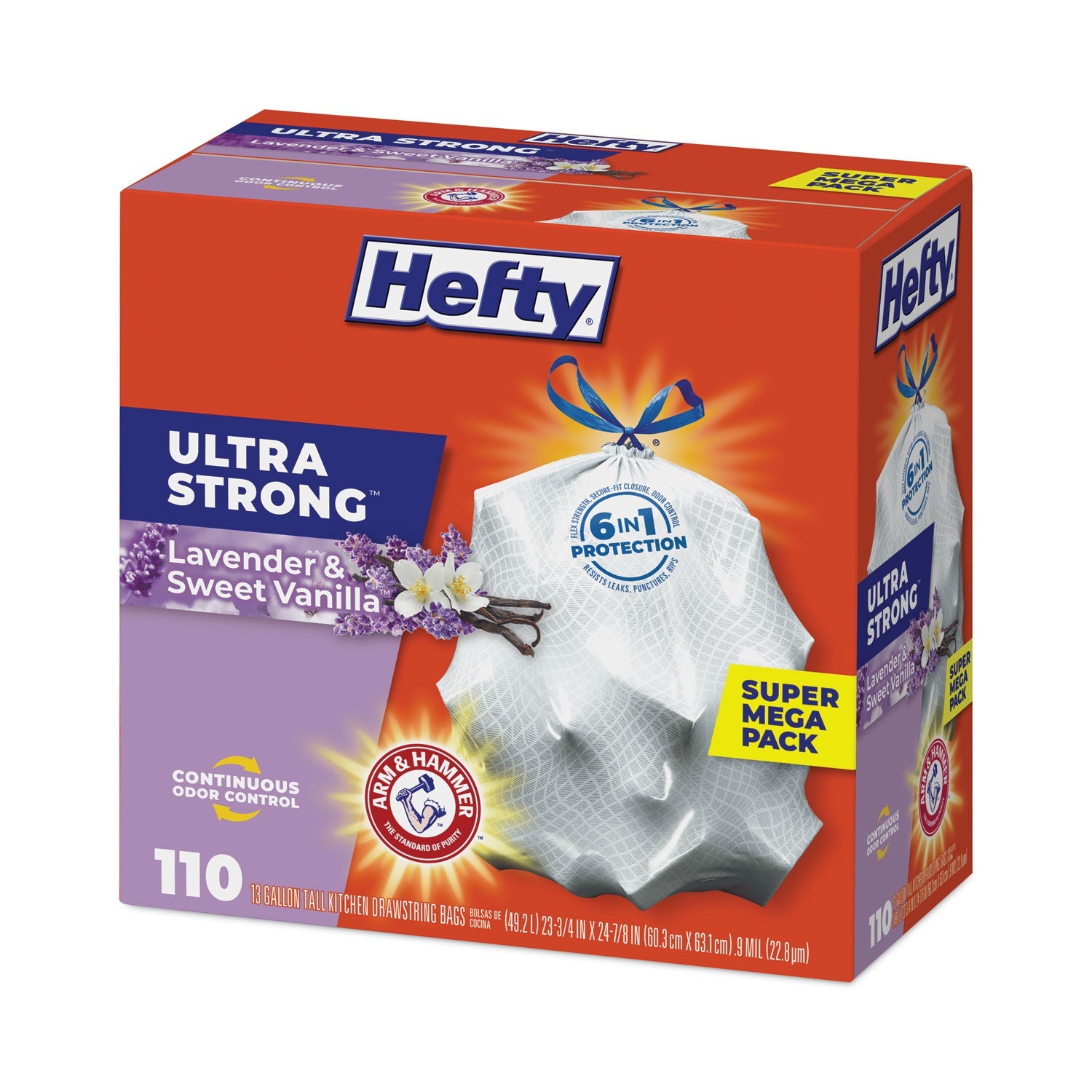 hefty-ultra-strong-scented-tall-white-kitchen-bags-num-pcte88366ct_3