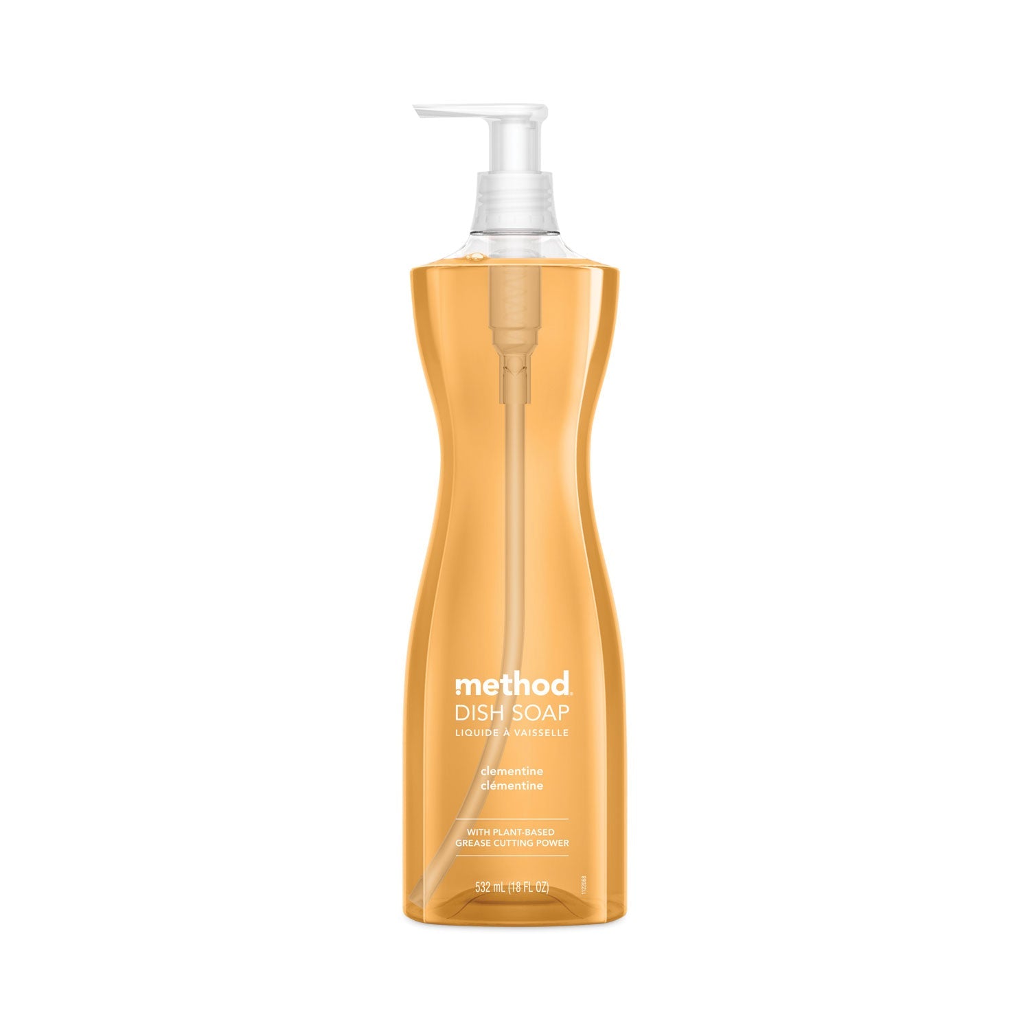 method-products-dish-soap-num-mth00735_1