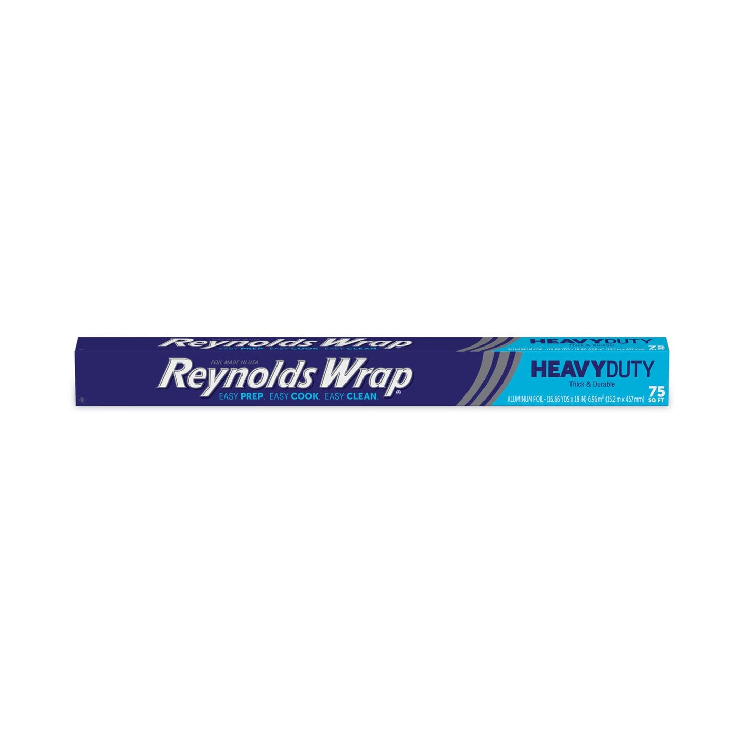 reynolds-heavy-duty-aluminum-foil-roll-num-rfpf28028ct_3