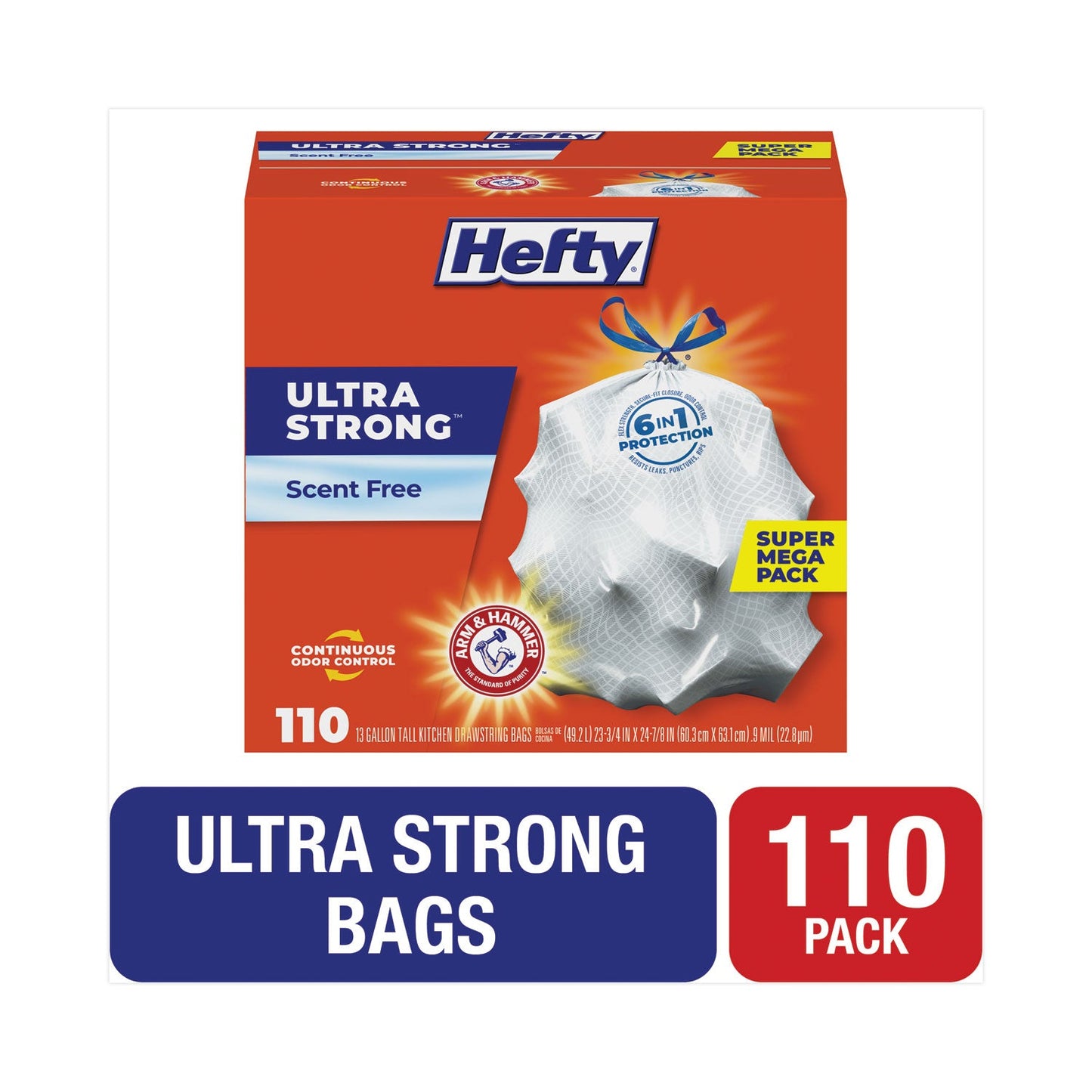 hefty-ultra-strong-tall-kitchen-and-trash-bags-num-pcte88368_1