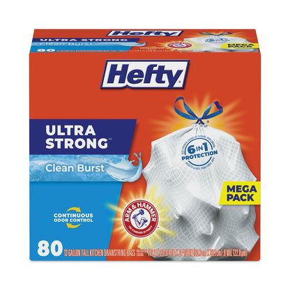 hefty-ultra-strong-scented-tall-white-kitchen-bags-num-pcte84558ct_2