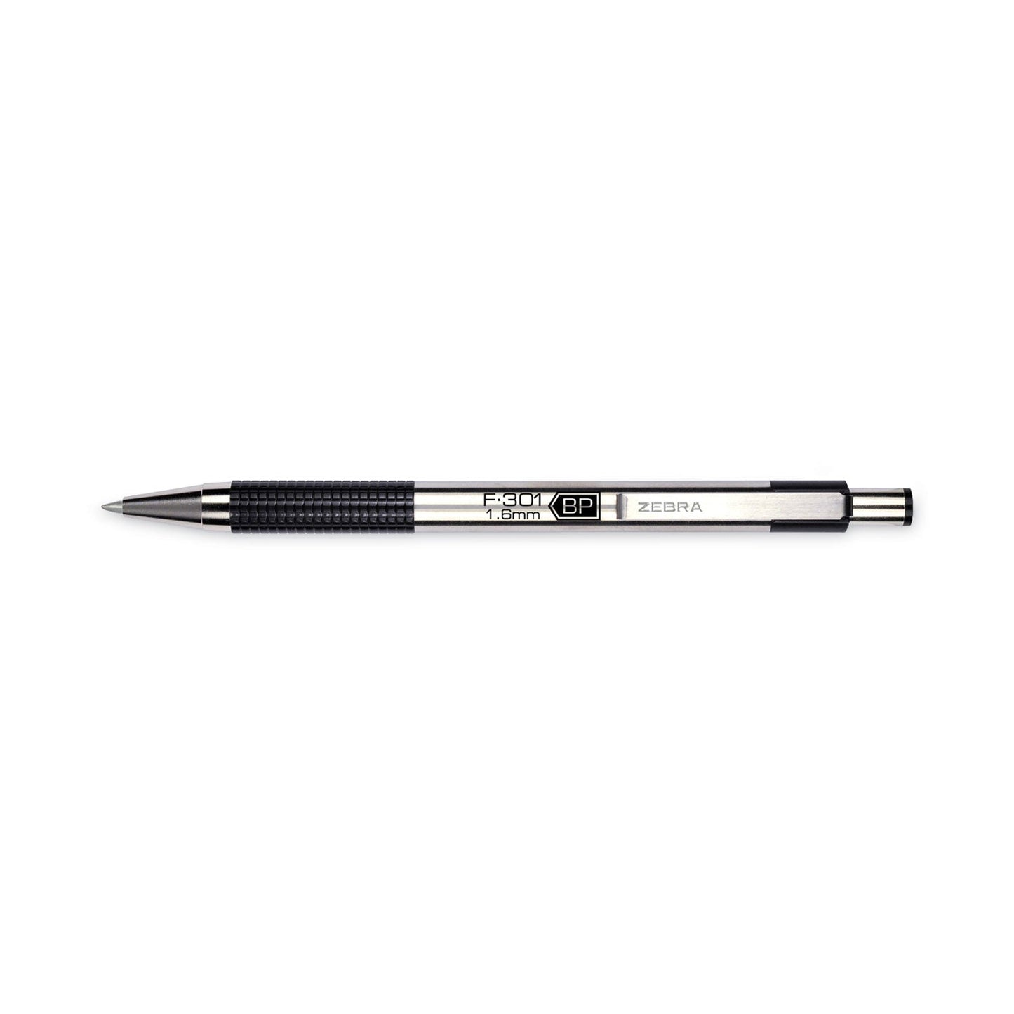 zebra-pen-f-301-ballpoint-pen-num-zeb27312_3