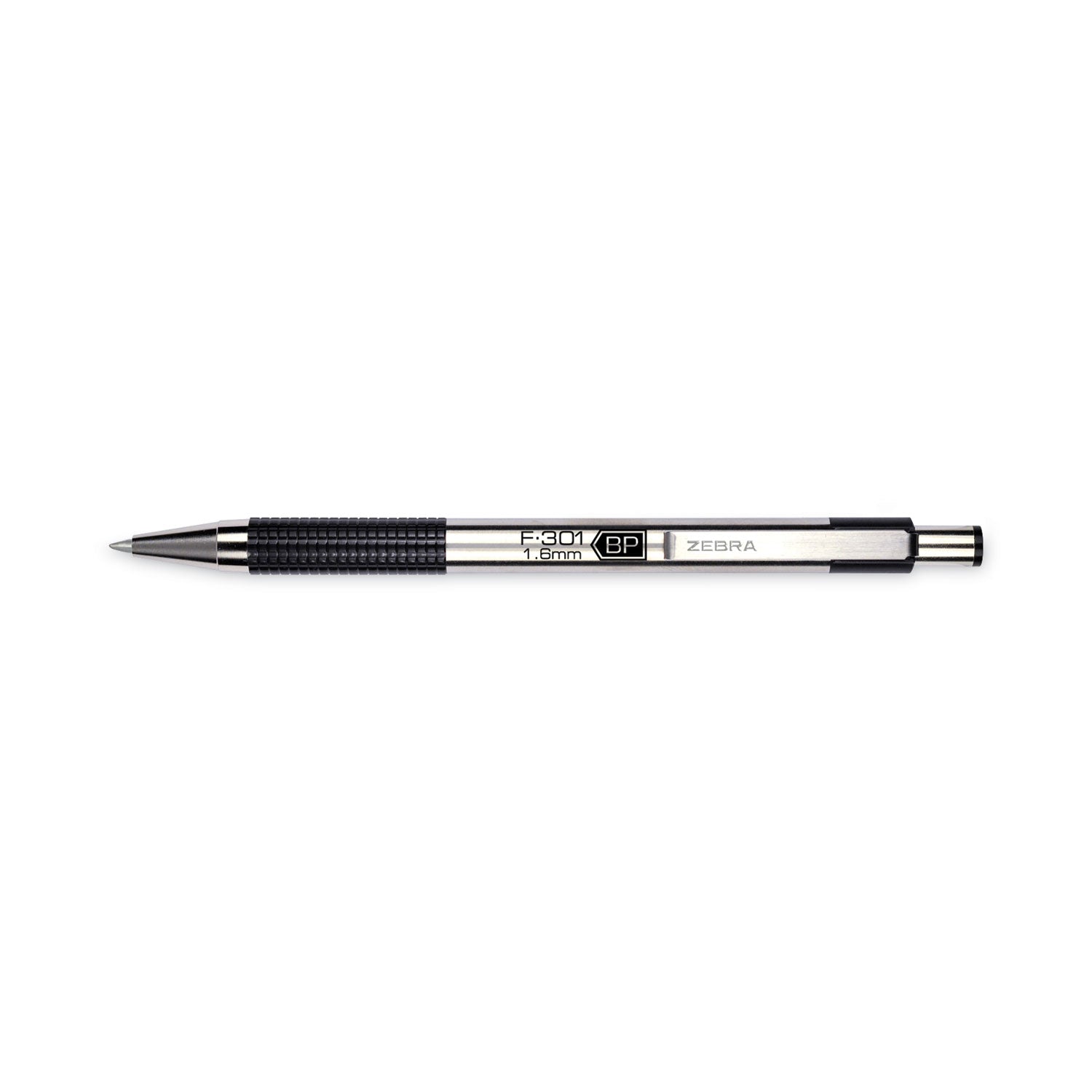 zebra-pen-f-301-ballpoint-pen-num-zeb27312_3
