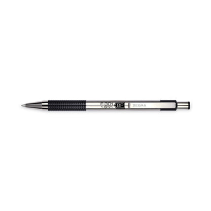 zebra-pen-f-301-ballpoint-pen-num-zeb27312_3