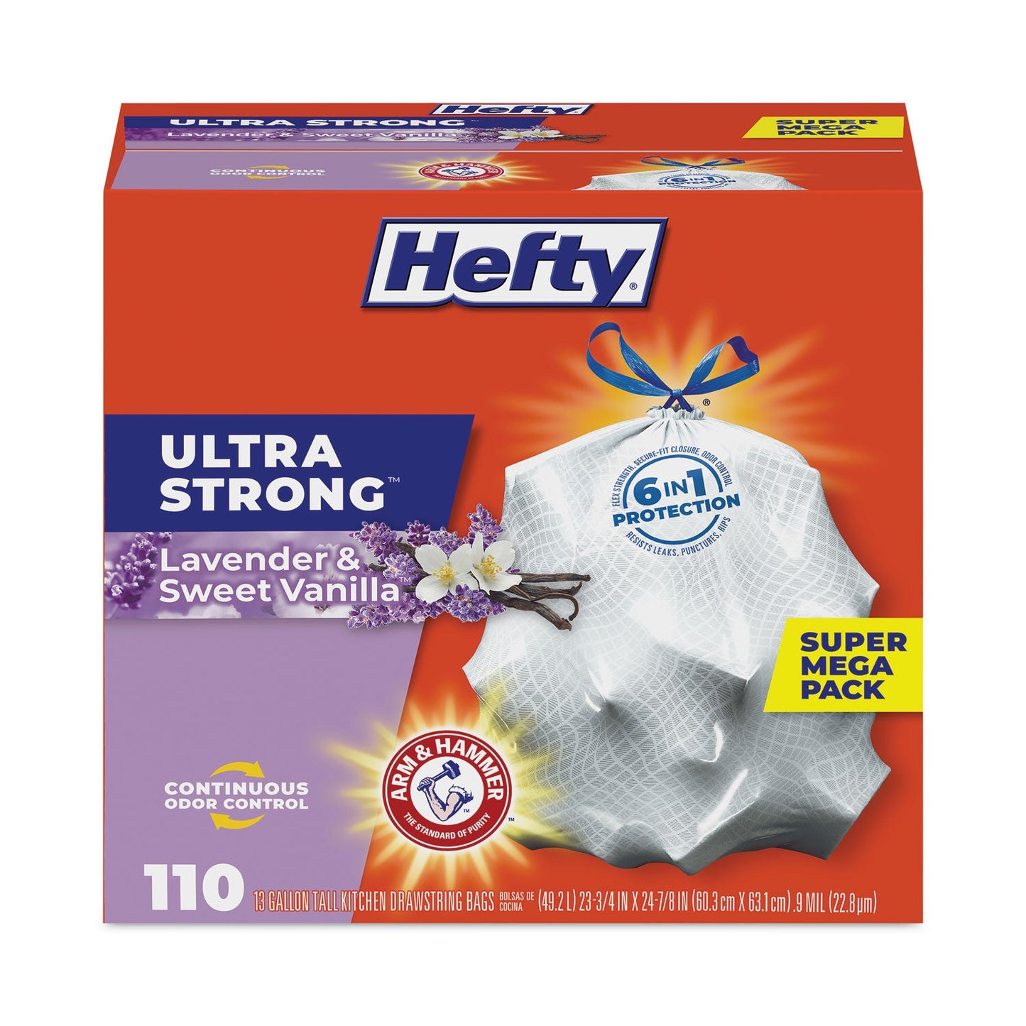 hefty-ultra-strong-scented-tall-white-kitchen-bags-num-pcte88366ct_1