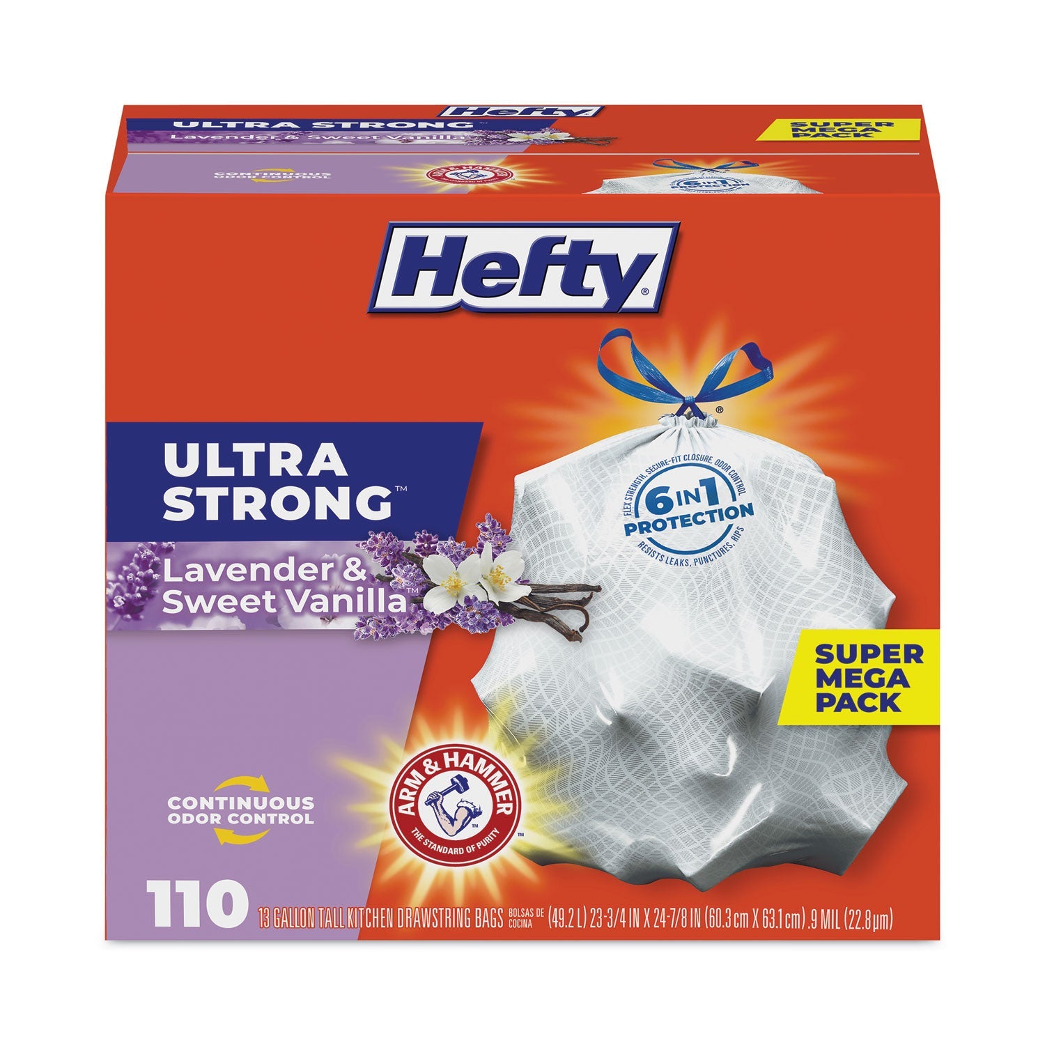 hefty-ultra-strong-scented-tall-white-kitchen-bags-num-pcte88366ct_1