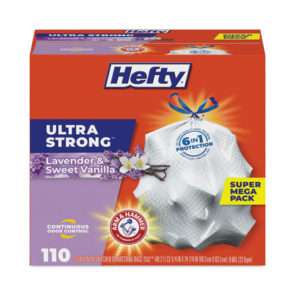 hefty-ultra-strong-scented-tall-white-kitchen-bags-num-pcte88366ct_1
