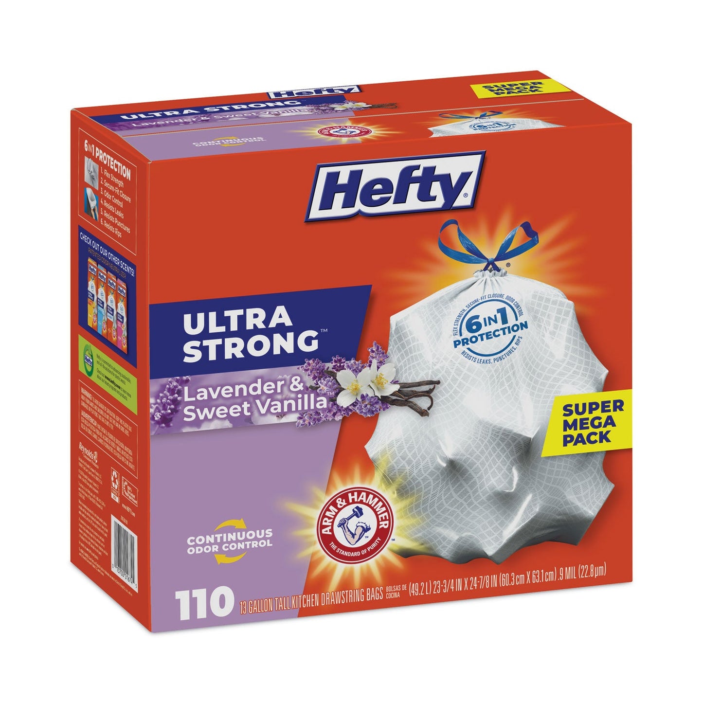 hefty-ultra-strong-scented-tall-white-kitchen-bags-num-pcte88366ct_2