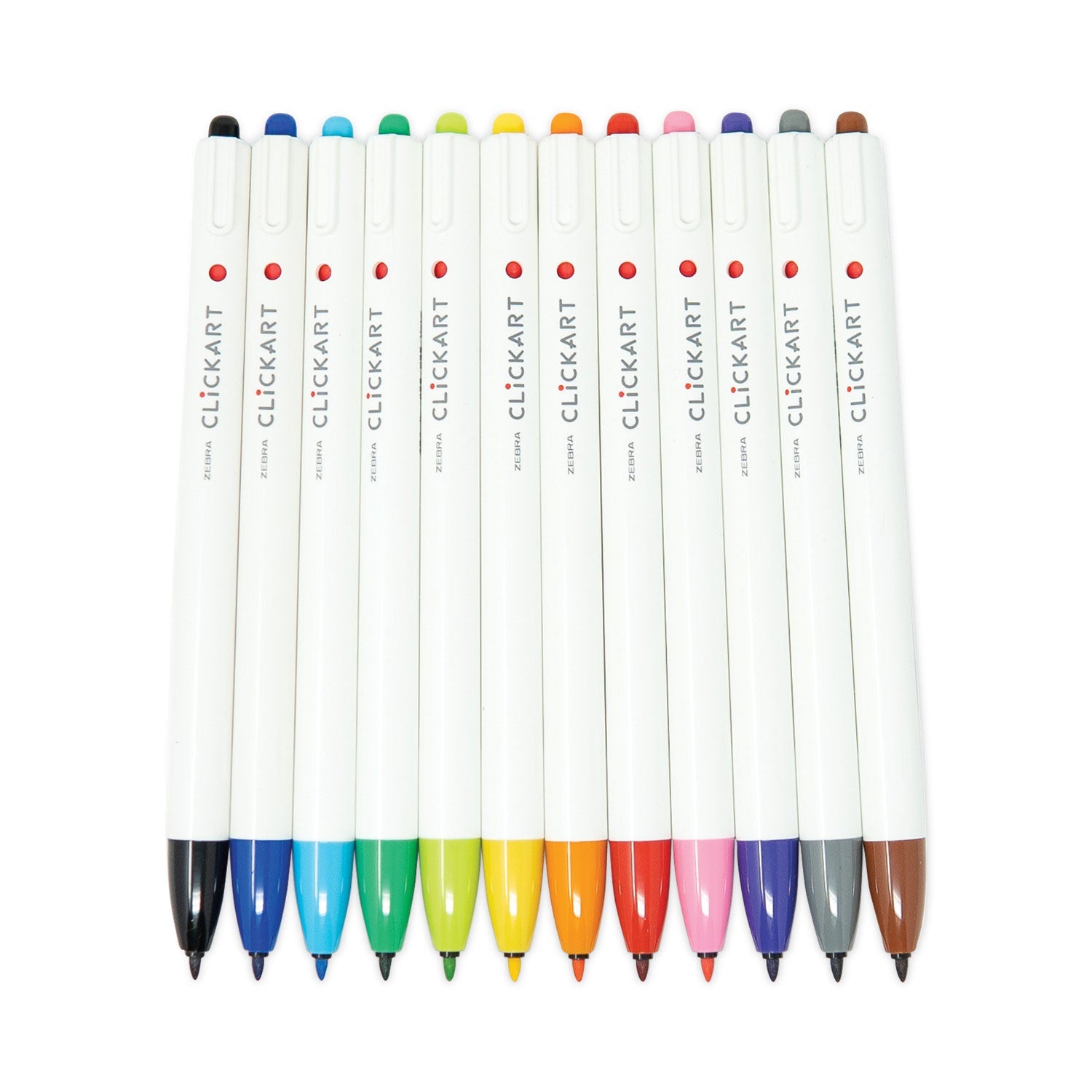 zebra-pen-clickart-retractable-marker-pen-num-zeb69012_6