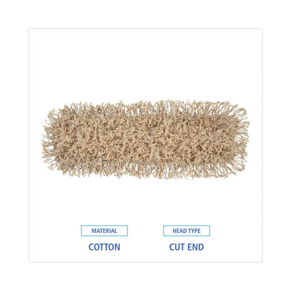 boardwalk-industrial-dust-mop-head-num-uns1324_4