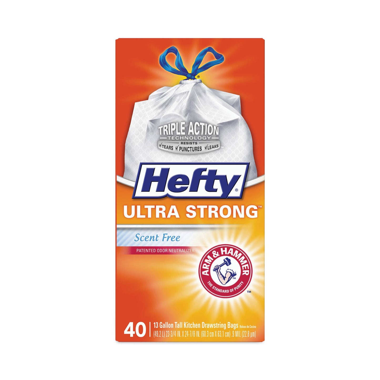 hefty-ultra-strong-tall-kitchen-and-trash-bags-num-rfpe88338_2