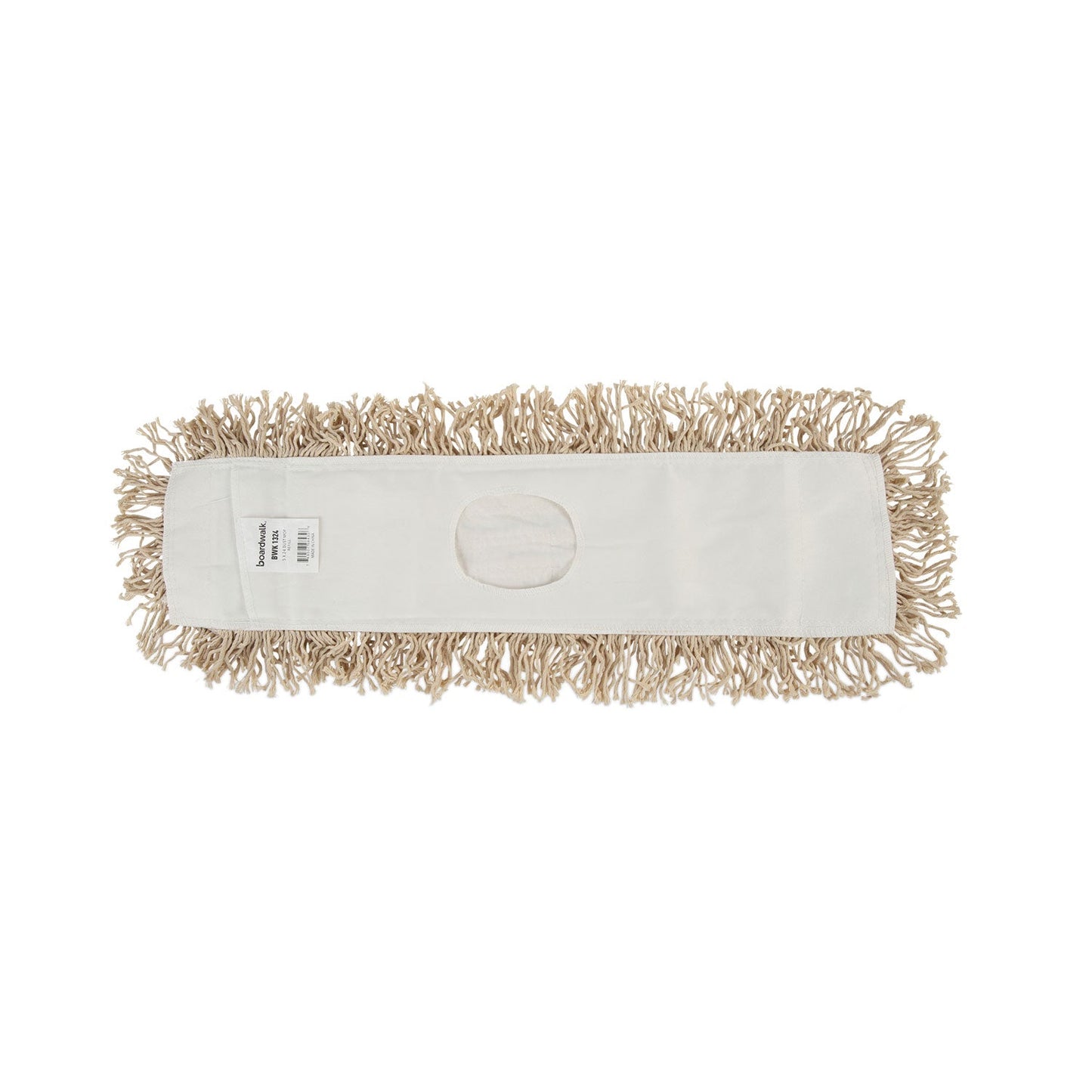 boardwalk-industrial-dust-mop-head-num-uns1324_2