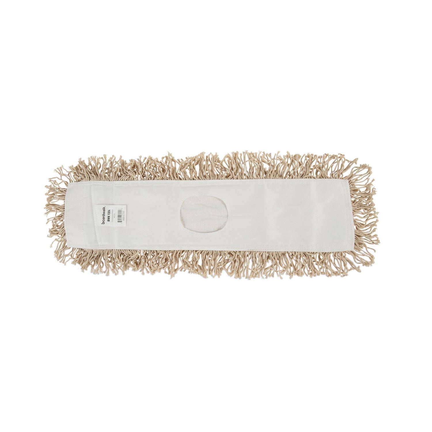 boardwalk-industrial-dust-mop-head-num-uns1324_2