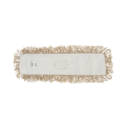 boardwalk-industrial-dust-mop-head-num-uns1324_2