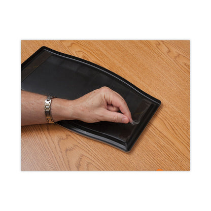 gorilla-glue-mounting-tape-num-gor6036002_6