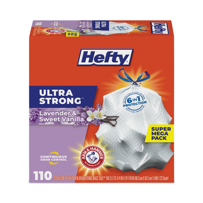 hefty-ultra-strong-scented-tall-white-kitchen-bags-num-pcte84561_4