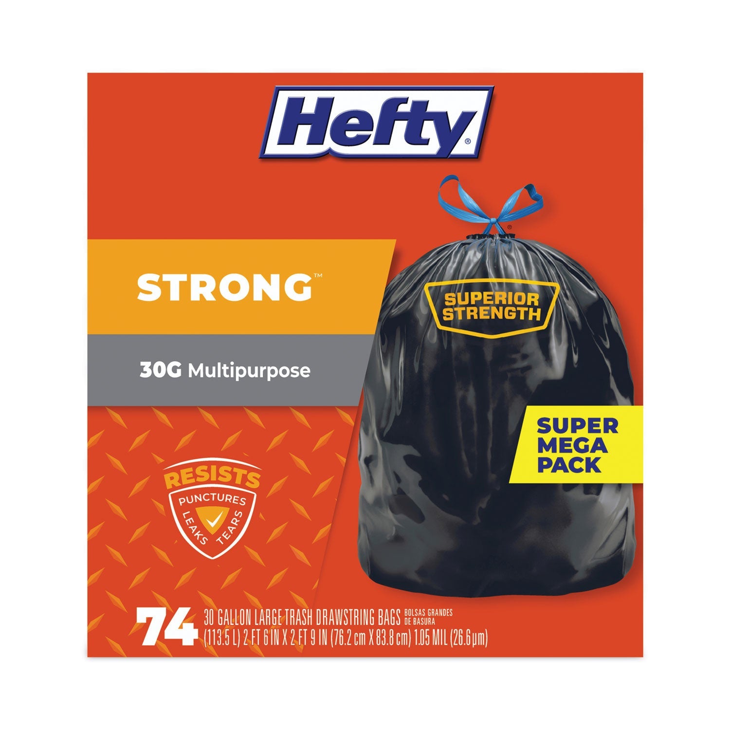hefty-ultra-strong-tall-kitchen-and-trash-bags-num-pcte85274ct_5