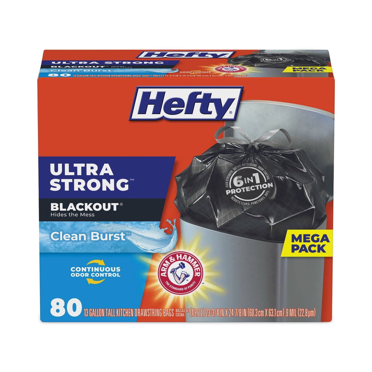 hefty-ultra-strong-blackout-tall-kitchen-drawstring-bags-num-pcte88352ct_2