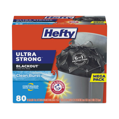 hefty-ultra-strong-blackout-tall-kitchen-drawstring-bags-num-pcte88352ct_2