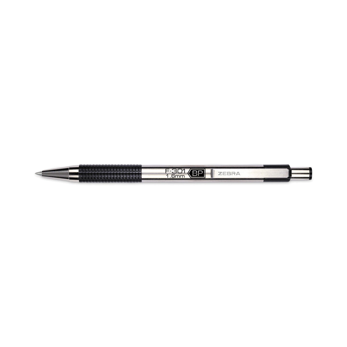 zebra-pen-f-301-retractable-ballpoint-pen-num-zeb27310_2