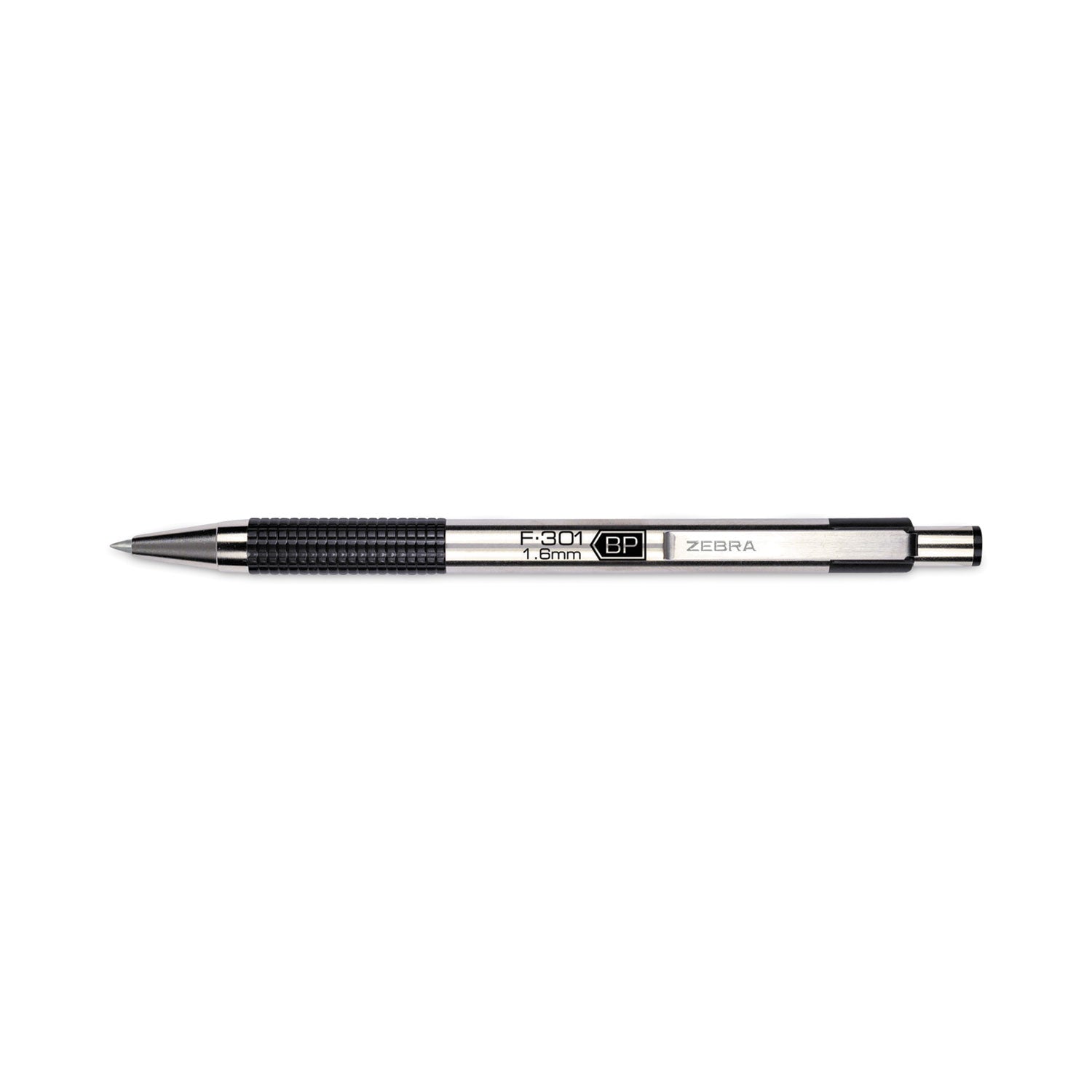 zebra-pen-f-301-retractable-ballpoint-pen-num-zeb27310_2