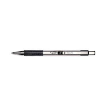 zebra-pen-f-301-retractable-ballpoint-pen-num-zeb27310_2