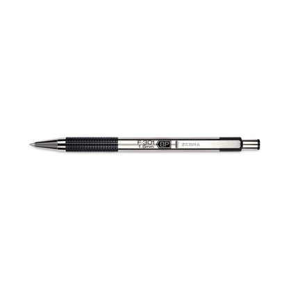 zebra-pen-f-301-retractable-ballpoint-pen-num-zeb27310_2