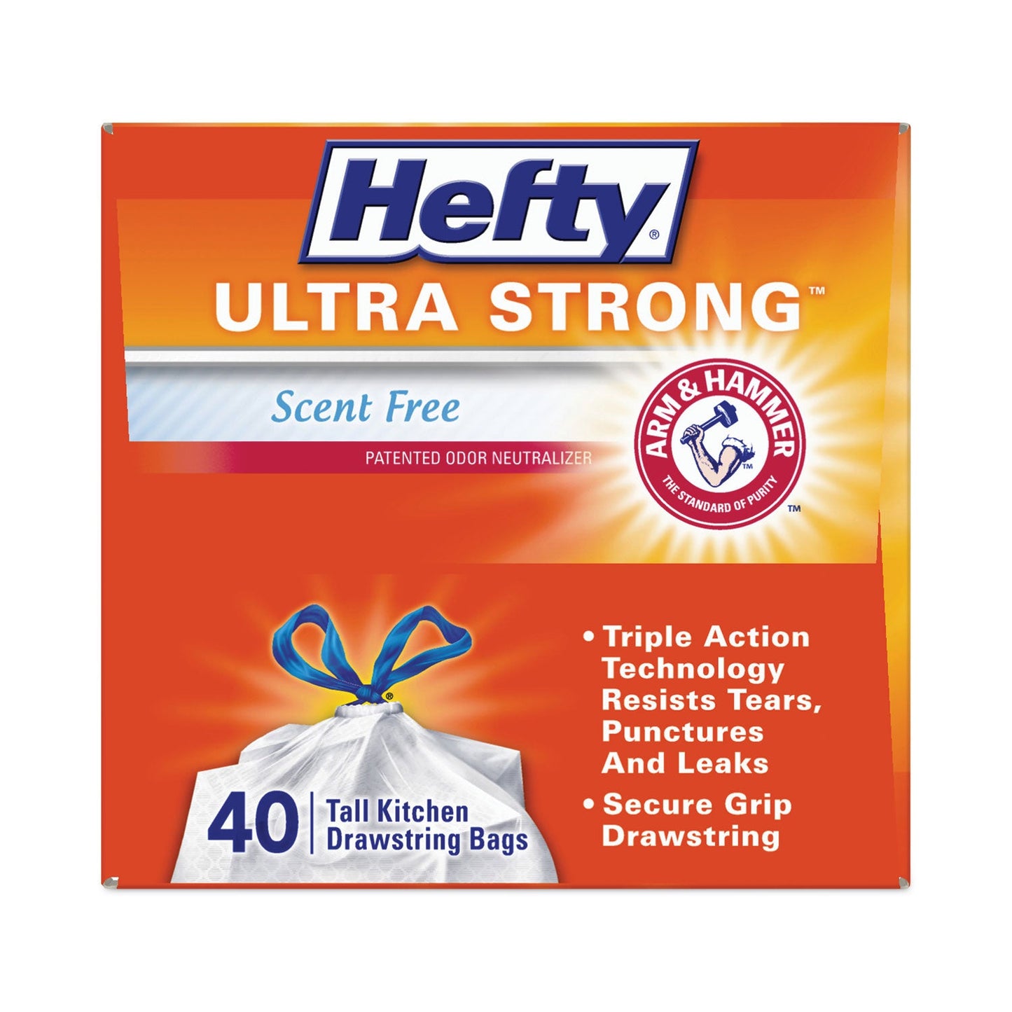 hefty-ultra-strong-tall-kitchen-and-trash-bags-num-rfpe88338ct_1