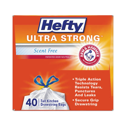 hefty-ultra-strong-tall-kitchen-and-trash-bags-num-rfpe88338ct_1