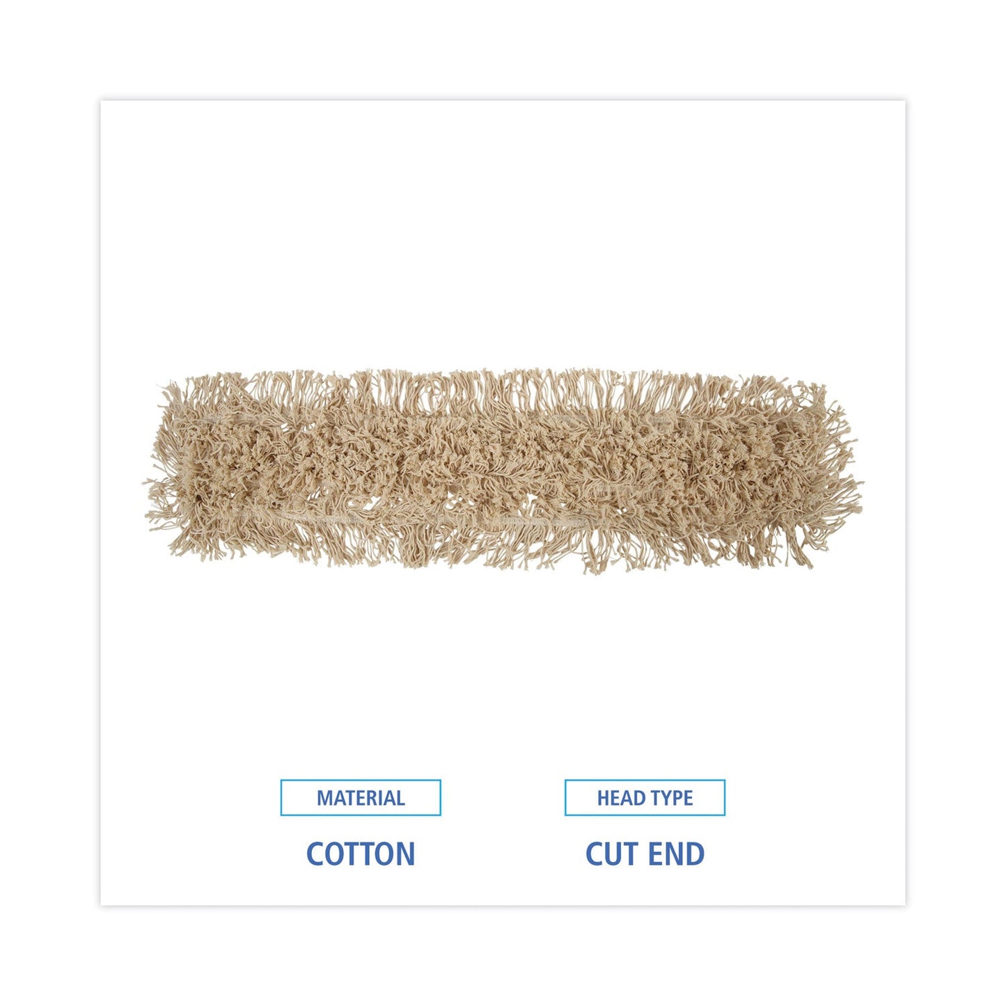 boardwalk-industrial-dust-mop-head-num-uns1336_4