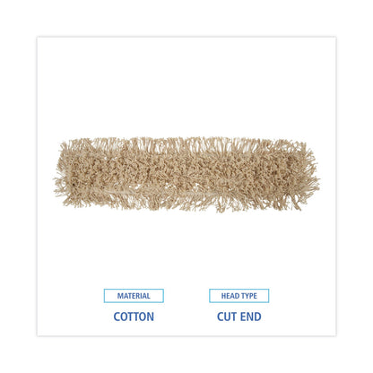 boardwalk-industrial-dust-mop-head-num-uns1336_4