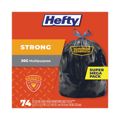 hefty-ultra-strong-tall-kitchen-and-trash-bags-num-pcte85274_4