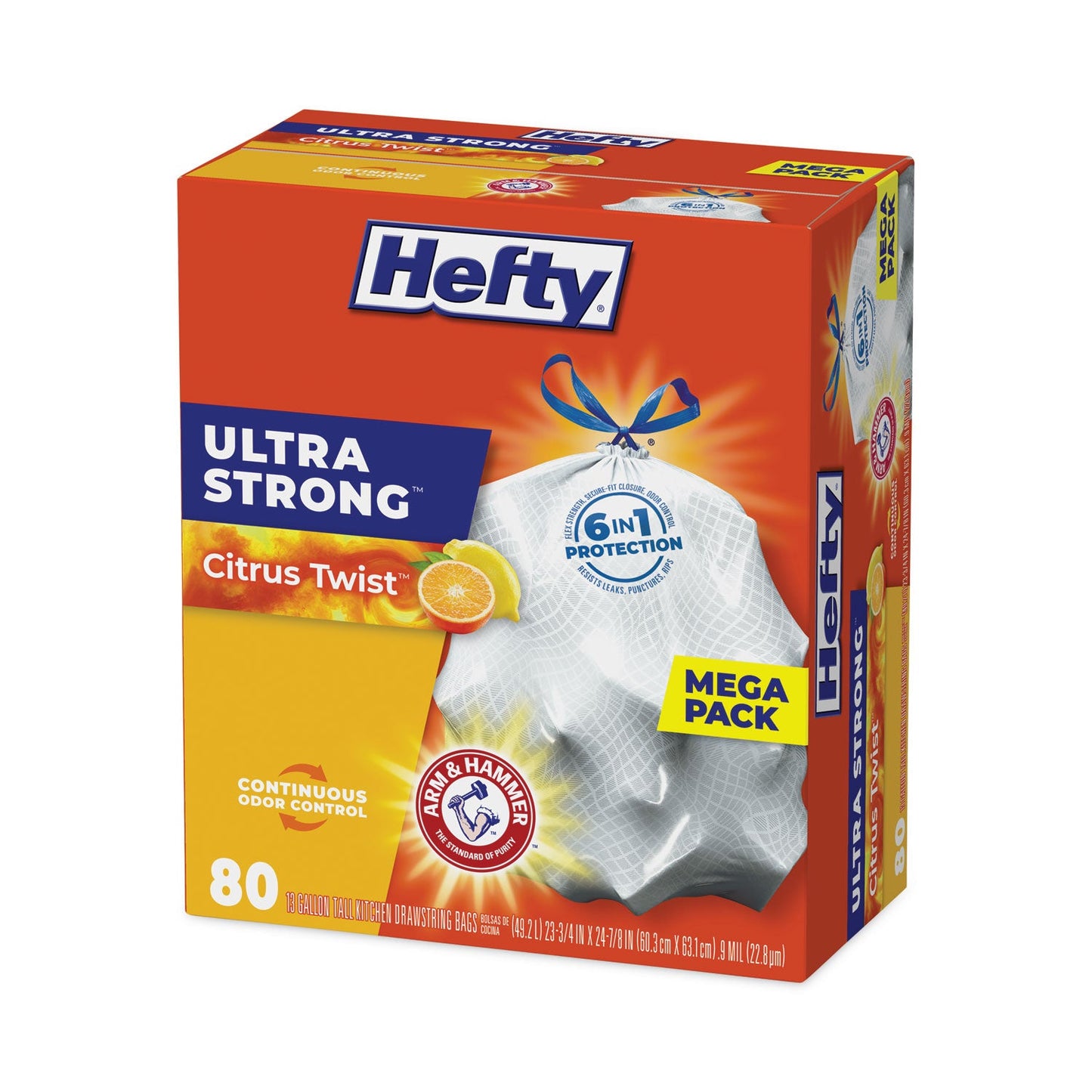 hefty-ultra-strong-scented-tall-white-kitchen-bags-num-pcte88354_4