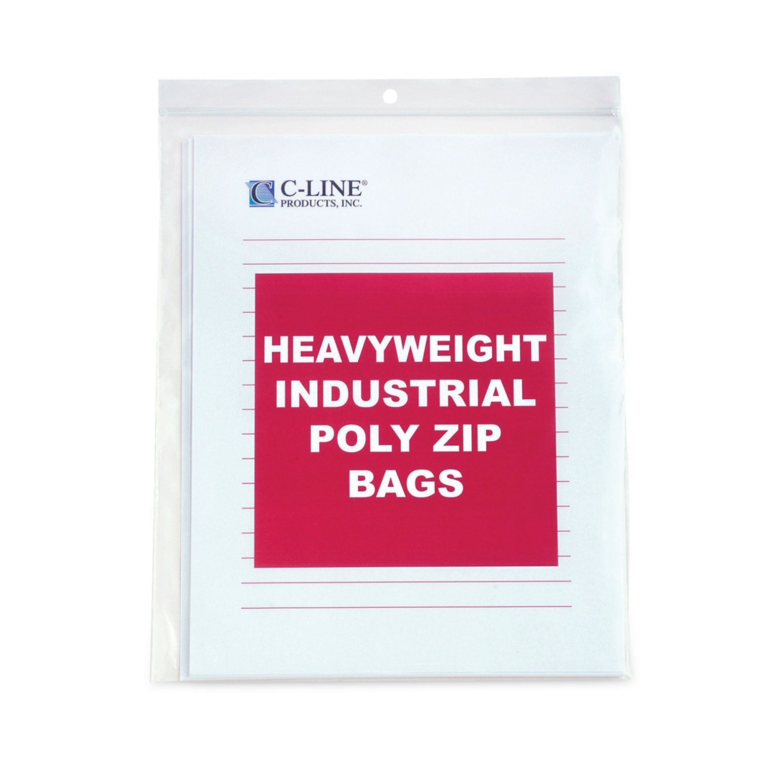 c-line-heavyweight-industrial-poly-zip-bags-num-cli47911_1