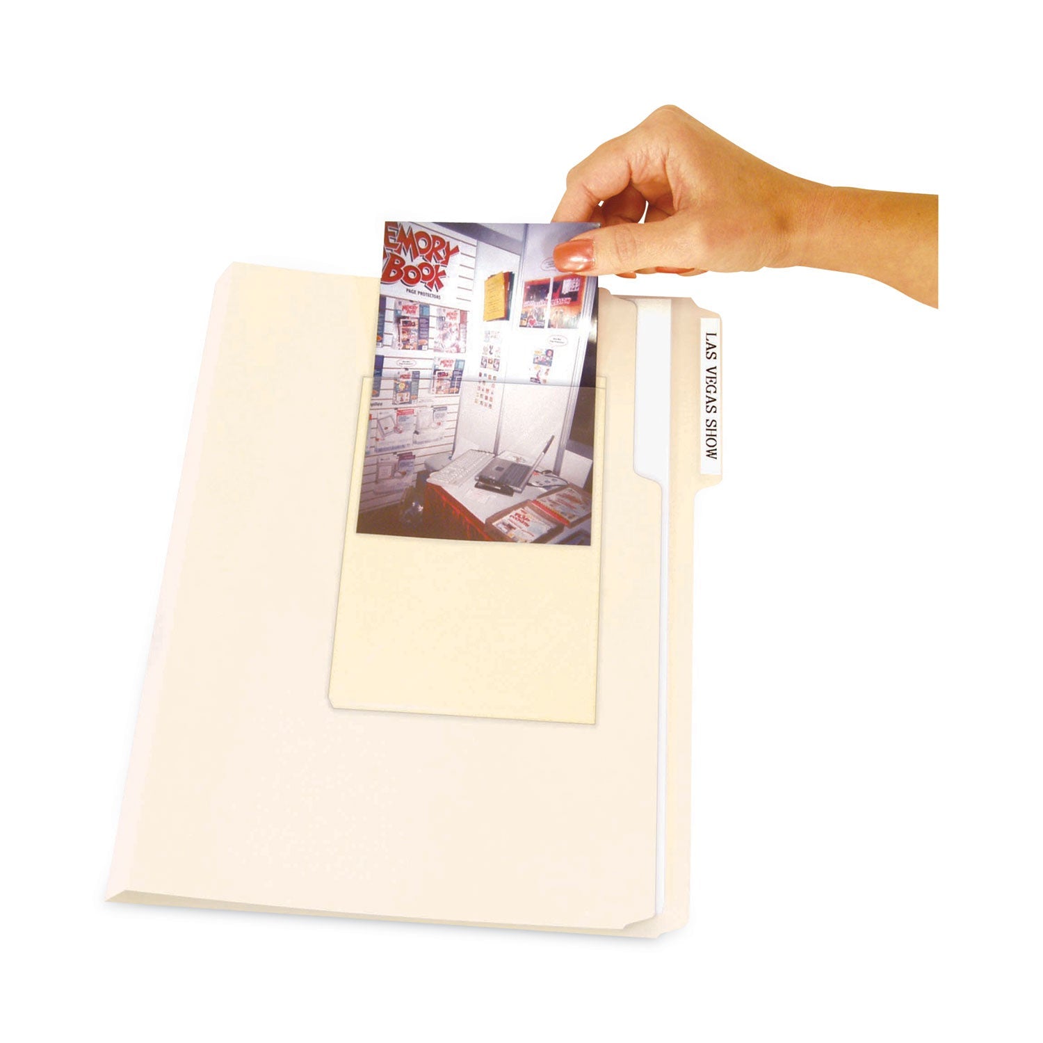 c-line-peel-stick-photo-holders-num-cli70346_1