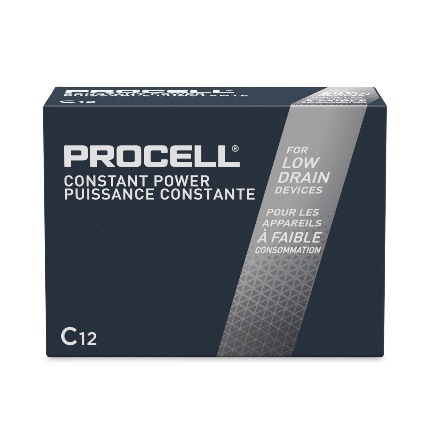procell-alkaline-c-batteries-num-durpc1400_2
