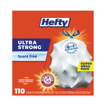 hefty-ultra-strong-tall-kitchen-and-trash-bags-num-pcte88368ct_5