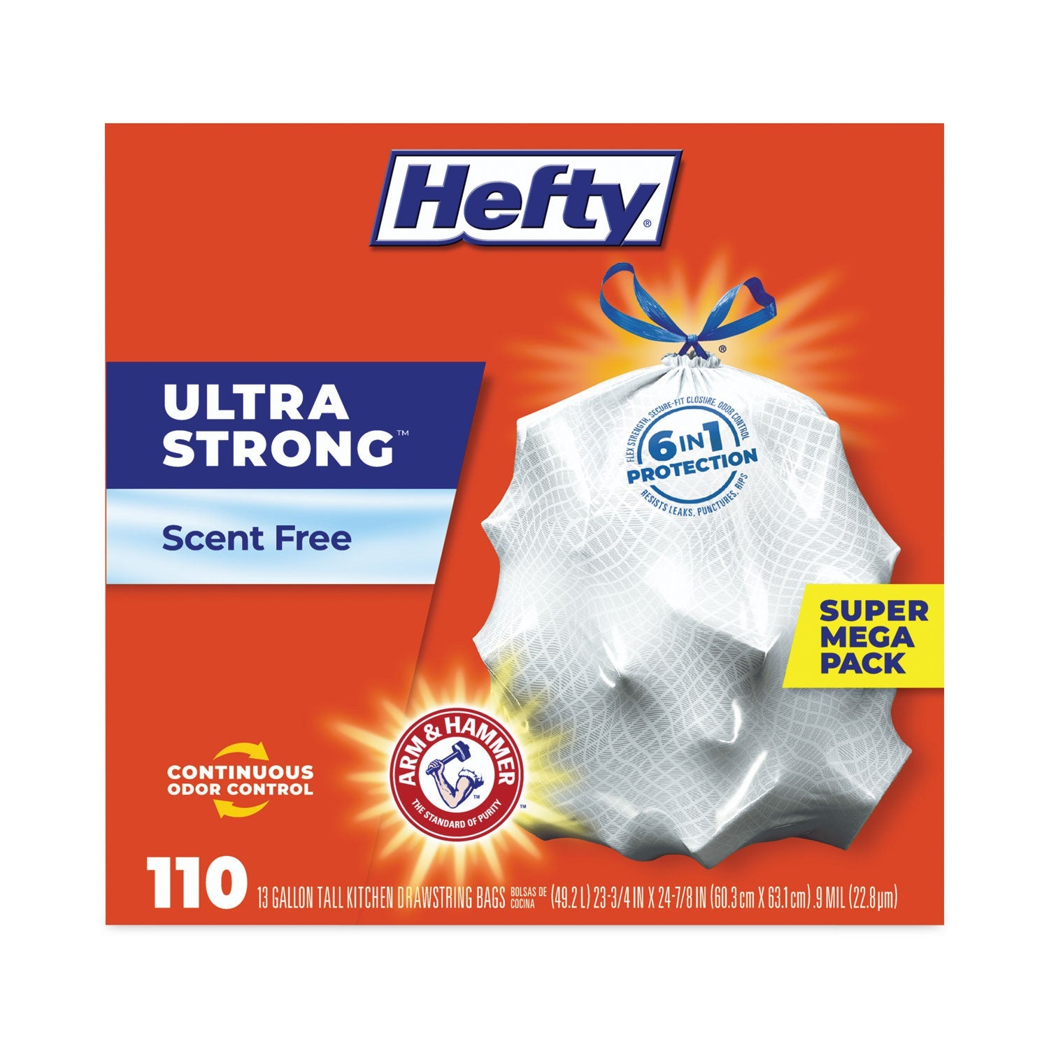 hefty-ultra-strong-tall-kitchen-and-trash-bags-num-pcte88368_2