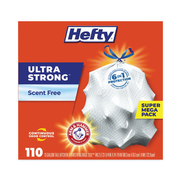 hefty-ultra-strong-tall-kitchen-and-trash-bags-num-pcte88368_2