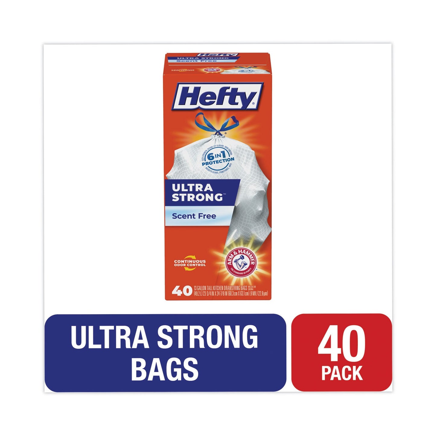 hefty-ultra-strong-tall-kitchen-and-trash-bags-num-rfpe88338_1