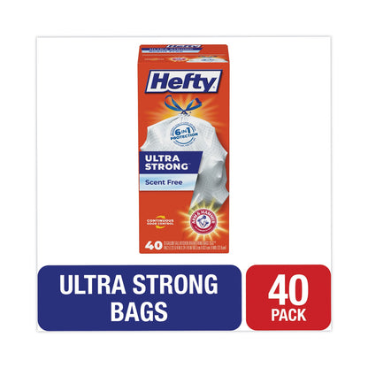 hefty-ultra-strong-tall-kitchen-and-trash-bags-num-rfpe88338_1