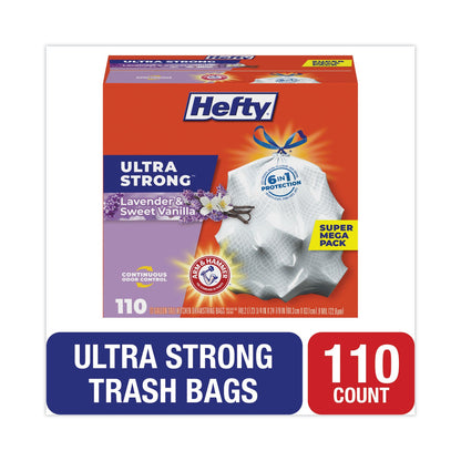 hefty-ultra-strong-scented-tall-white-kitchen-bags-num-pcte84561_1