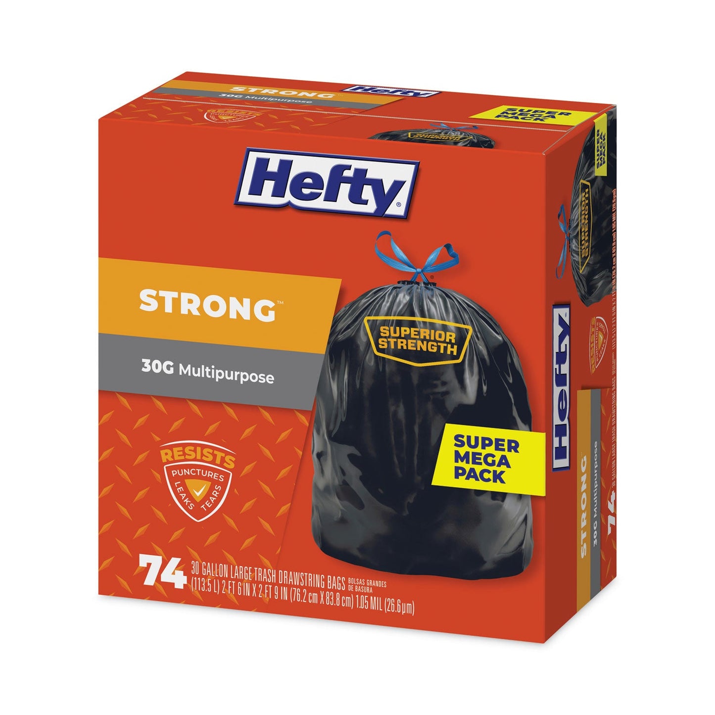 hefty-ultra-strong-tall-kitchen-and-trash-bags-num-pcte85274ct_3