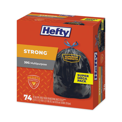 hefty-ultra-strong-tall-kitchen-and-trash-bags-num-pcte85274ct_3