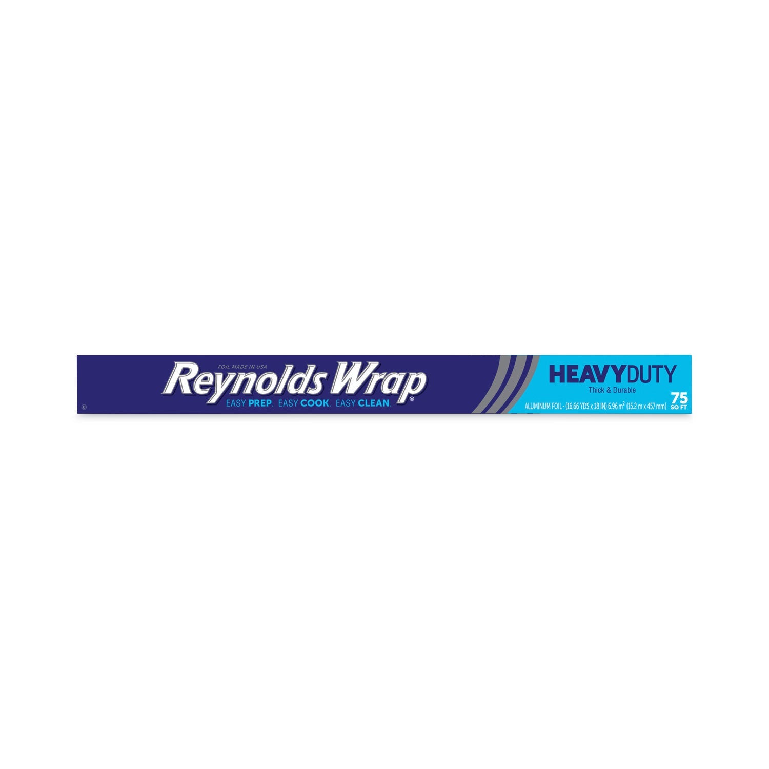 reynolds-heavy-duty-aluminum-foil-roll-num-rfpf28028ct_2