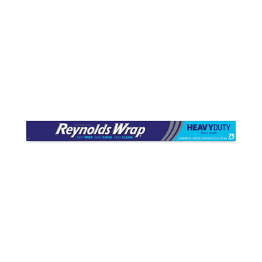reynolds-heavy-duty-aluminum-foil-roll-num-rfpf28028ct_2