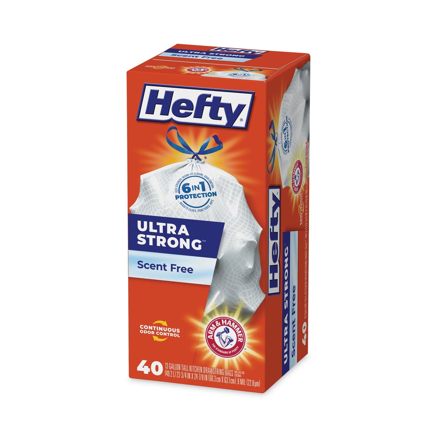 hefty-ultra-strong-tall-kitchen-and-trash-bags-num-rfpe88338_4